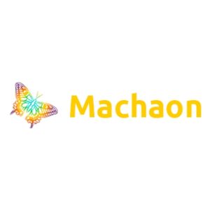 machaon